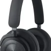 Elektronik<Bang & Olufsen Beoplay HX