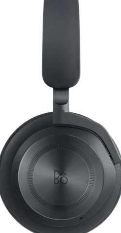 Elektronik<Bang & Olufsen Beoplay HX