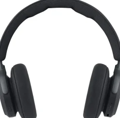 Elektronik<Bang & Olufsen Beoplay HX