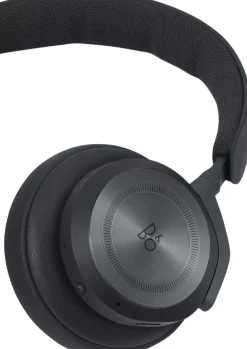 Elektronik<Bang & Olufsen Beoplay HX