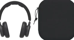 Elektronik<Bang & Olufsen Beoplay HX