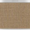 Elektronik<Bang & Olufsen Beosound A5