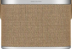 Elektronik<Bang & Olufsen Beosound A5