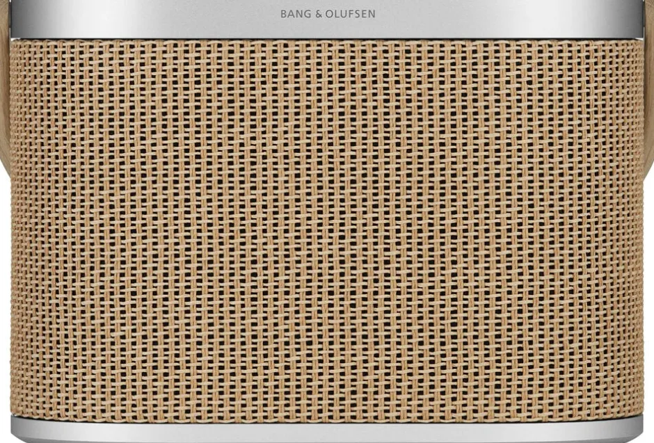 Elektronik<Bang & Olufsen Beosound A5