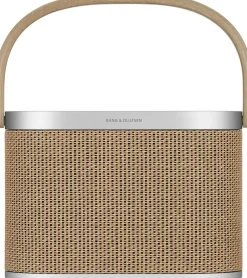 Elektronik<Bang & Olufsen Beosound A5
