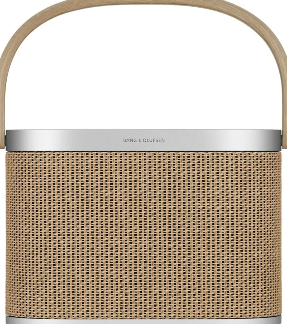 Elektronik<Bang & Olufsen Beosound A5