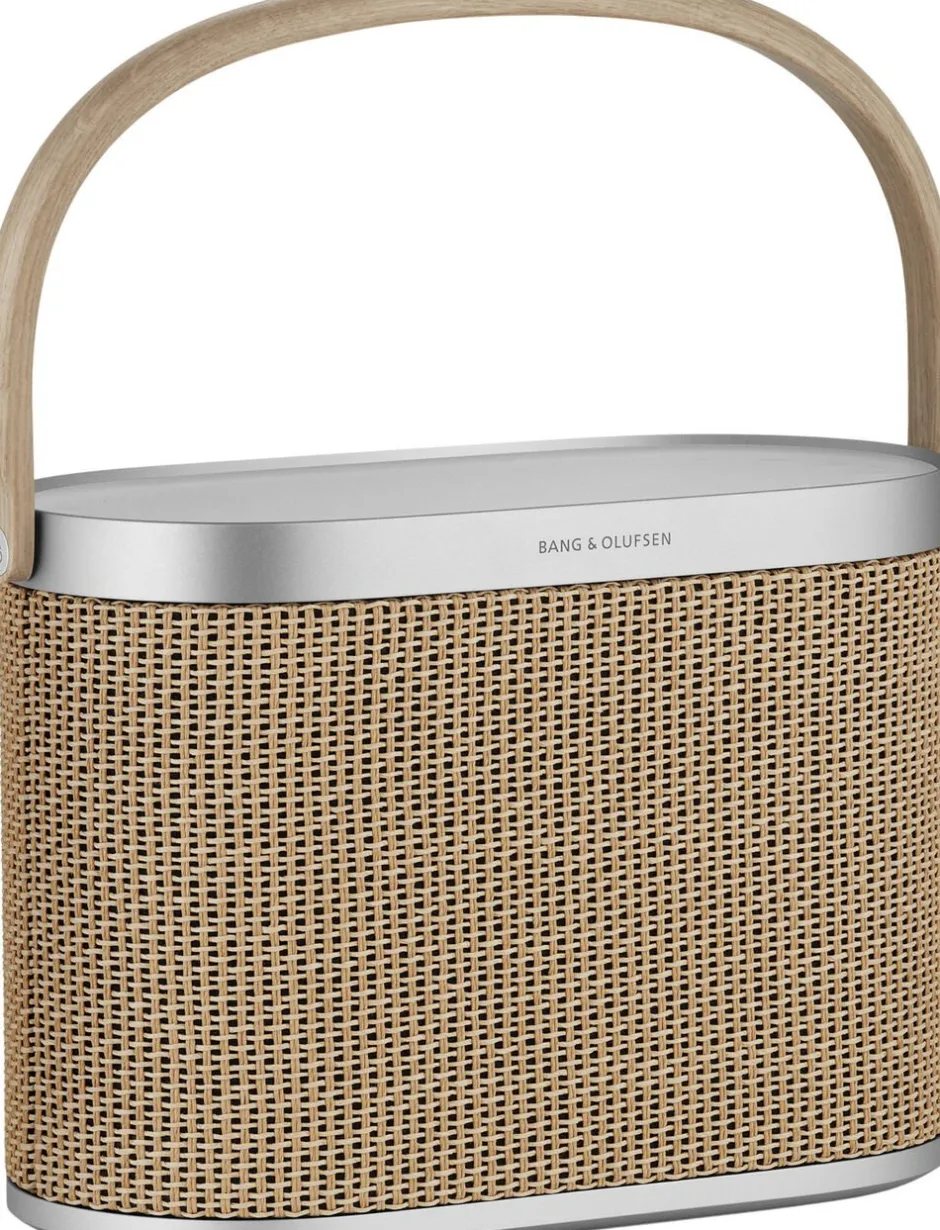 Elektronik<Bang & Olufsen Beosound A5