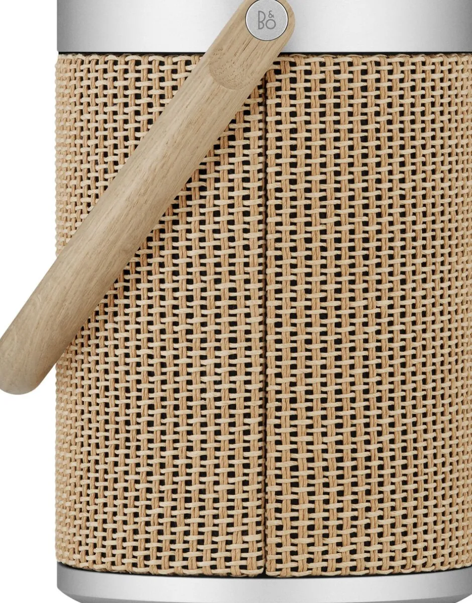 Elektronik<Bang & Olufsen Beosound A5