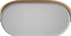 Elektronik<Bang & Olufsen Beosound A5