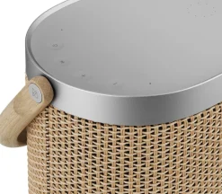 Elektronik<Bang & Olufsen Beosound A5