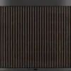 Elektronik<Bang & Olufsen Beosound A5