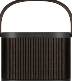 Elektronik<Bang & Olufsen Beosound A5