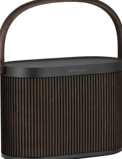 Elektronik<Bang & Olufsen Beosound A5