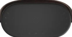 Elektronik<Bang & Olufsen Beosound A5