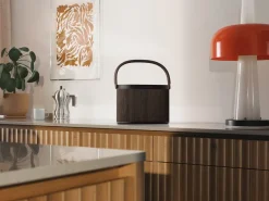Elektronik<Bang & Olufsen Beosound A5