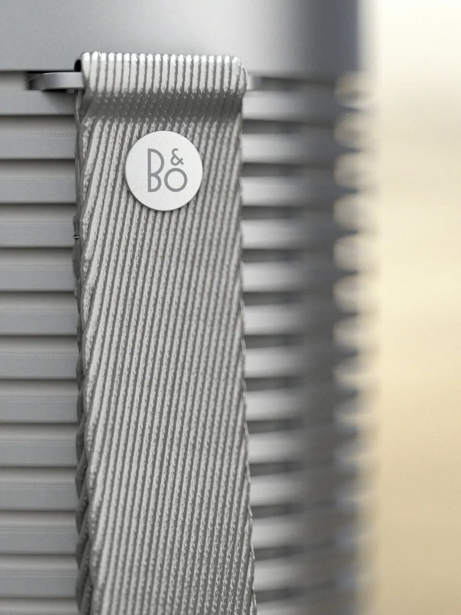 Elektronik<Bang & Olufsen Beosound Explore