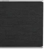 Elektronik<Bang & Olufsen Beosound Level Natural Alu/Dark G