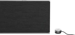 Elektronik<Bang & Olufsen Beosound Level Natural Alu/Dark G