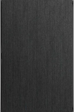 Elektronik<Bang & Olufsen Beosound Level Natural Alu/Dark G