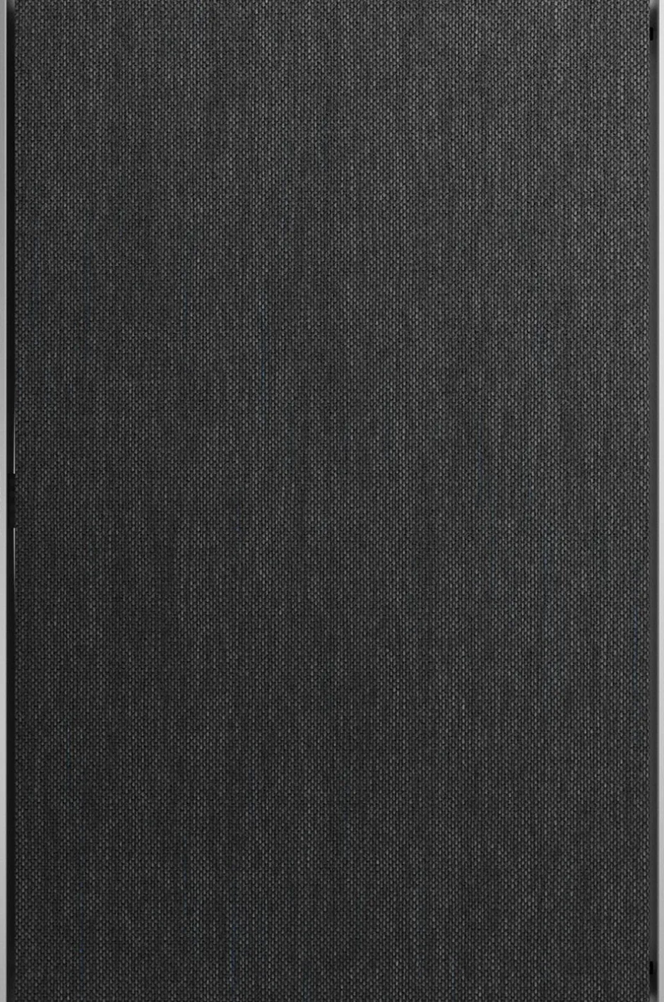 Elektronik<Bang & Olufsen Beosound Level Natural Alu/Dark G