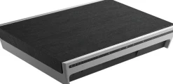 Elektronik<Bang & Olufsen Beosound Level Natural Alu/Dark G