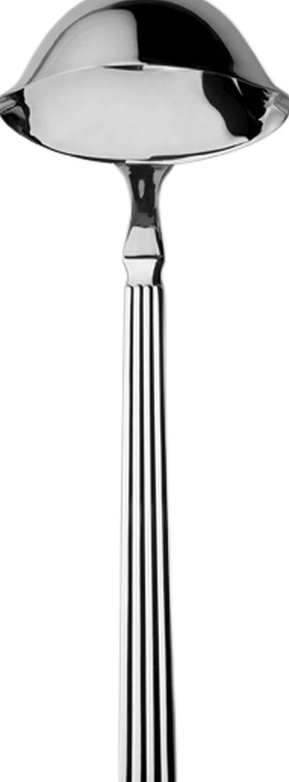 Bestik<Georg Jensen BERNA SAUCESKE