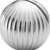 Tilbehør Til Bordet<Georg Jensen BERNADOTTE BORDKORTHOLDERE, 4 stk.