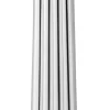 Bar & Vin<Georg Jensen BERNADOTTE BOTTLE OPENER STAINLESS STEEL