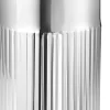 Karafler & Kander<Georg Jensen BERNADOTTE CREAMER / MILK JUG STAINLESS STEEL