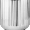 Bestik<Georg Jensen BERNADOTTE CUTLERY HOLDER STAINLESS STEEL