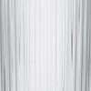 Karafler & Kander<Georg Jensen BERNADOTTE KARAFFEL M/LÅG,1. 1L