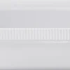 Skåle & Fade<Georg Jensen BERNADOTTE OVENWARE PORCELAIN OVAL MEDIUM