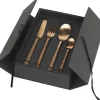 Bestik<Broste Copenhagen BESTIK 'HUNE' SS