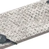 Elektronik<Beurer HK126N Varmepude Nordic str. 60x30 cm