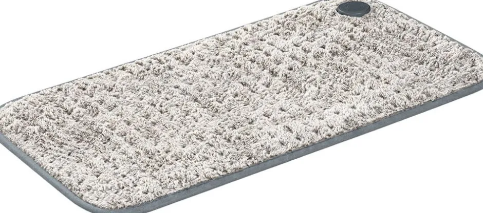 Elektronik<Beurer HK126N Varmepude Nordic str. 60x30 cm