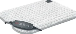 Elektronik<Beurer HK43S Super Cosy varmepude str. 44x33 cm