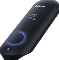 Elektronik<Beurer insektstik healer BR 90