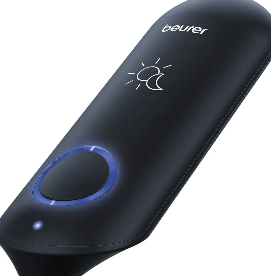 Elektronik<Beurer insektstik healer BR 90