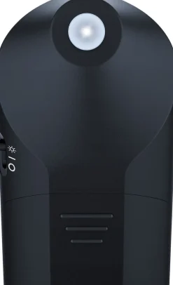 Elektronik<Beurer insektstik healer BR 90