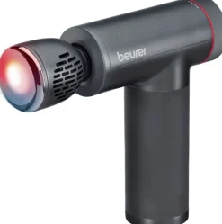 Elektronik<Beurer massagegun MG195 hot & cold