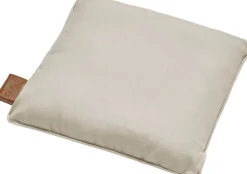 Elektronik<Beurer massagepude MG139GP-BE Beige