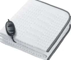 Elektronik<Beurer Sengevarmer UB 24 GP