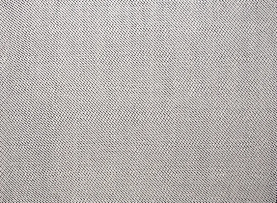 Gulvtæpper<Hay Bias Rug Tint-140 x 200-Black tint