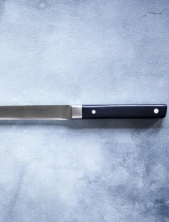 Køkkenknive & Sakse<Endeavour Big Fish - kniv 31 cm