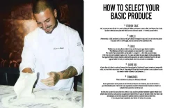 Bøger<New Mags Big Mamma Italian Recipes in 30 Minutes