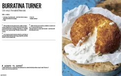 Bøger<New Mags Big Mamma Italian Recipes in 30 Minutes