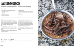 Bøger<New Mags Big Mamma Italian Recipes in 30 Minutes