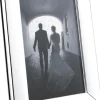Plakater & Rammer<Georg Jensen BILLED RAM MODERN STR 10x15CM