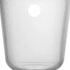 Bar & Vin<Sagaform Billi wine cooler