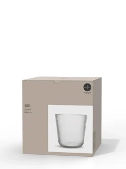 Bar & Vin<Sagaform Billi wine cooler